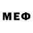 Метадон белоснежный sAAmi