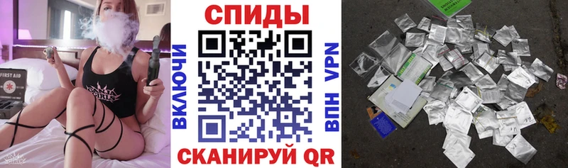 нарко площадка какой сайт Куровское Бутират жидкий экстази