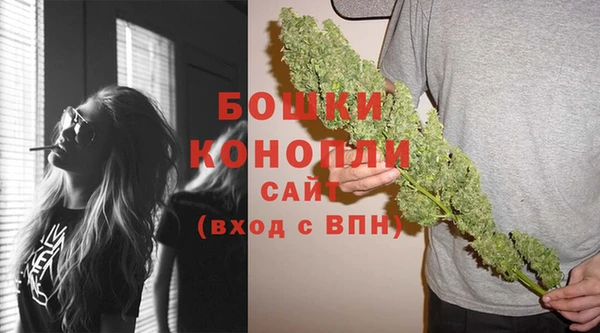 метадон Белокуриха