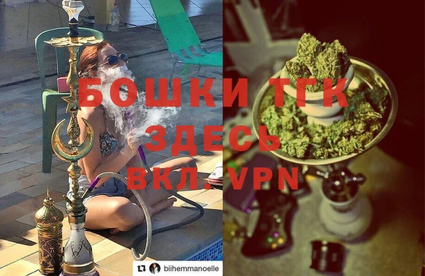 гидра Беломорск